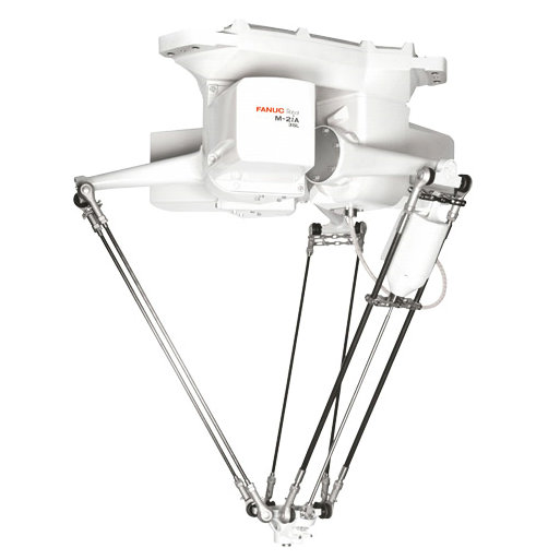 M-2iA/3SL|裝配、拾取、包裝、物流搬運(yùn)、材料加工