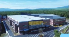 第四屆e-works日本智能工廠考察團考察FANUC總部