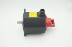 發(fā)那科伺服驅動器A06B-6320-H3441維修保養(yǎng)