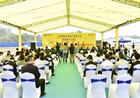 發那科機器人落地廣州