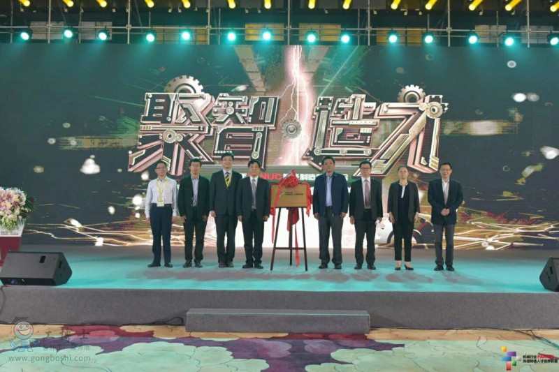 點(diǎn)擊打開原圖 QQ圖片20190219093232