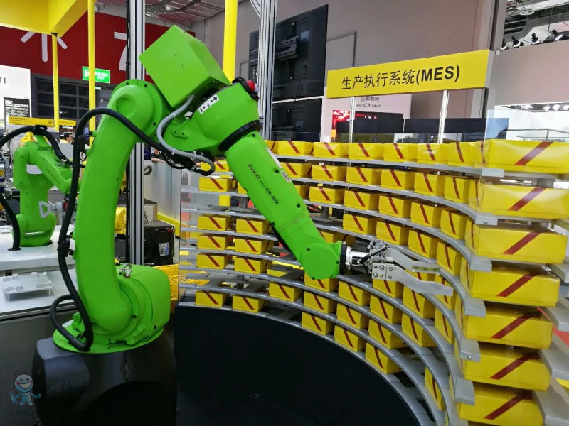 點(diǎn)擊打開原圖 QQ圖片20190219093236