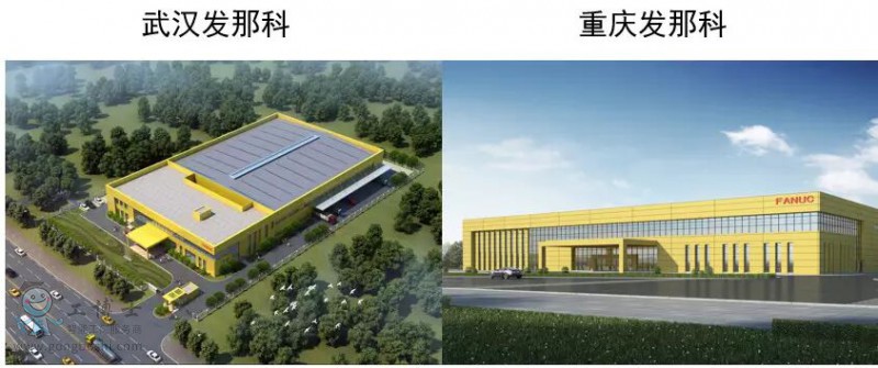 點(diǎn)擊打開原圖 QQ圖片20190219093246