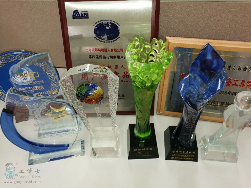 點(diǎn)擊打開原圖 QQ圖片20190219093225