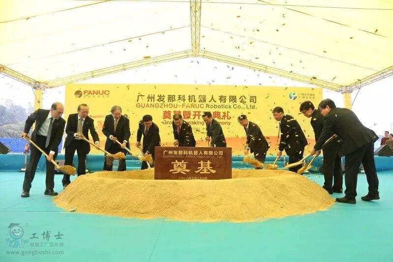 點(diǎn)擊打開原圖 QQ圖片20190219093251