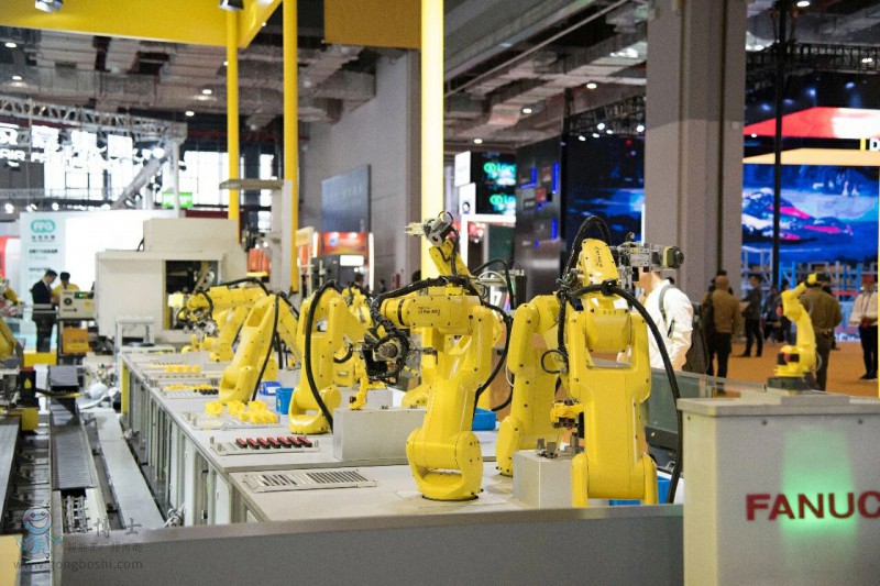 點(diǎn)擊打開原圖 QQ圖片20190219093242