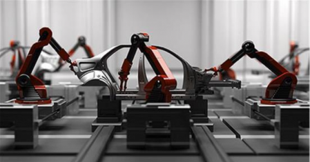 1565059677741040303.png image.png